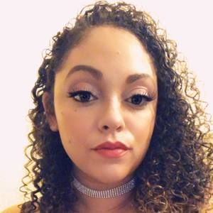 Meet your Posher, Rosanna